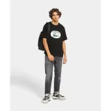 th0064in031-kod-producenta-th0064in031