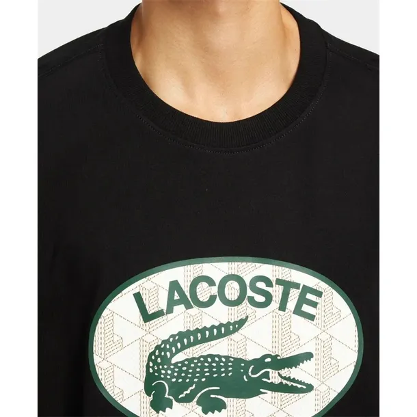 th0064in031-marka-lacoste-rozmiar-s