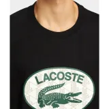 th0064in031-marka-lacoste-rozmiar-s