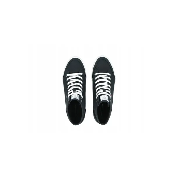 fm0fm02825-marka-tommy-hilfiger