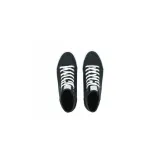 fm0fm02825-marka-tommy-hilfiger