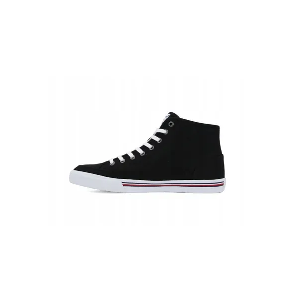 fm0fm02825-kod-producenta-fm0fm02825-marka-tommy-hilfiger