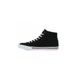 fm0fm02825-kod-producenta-fm0fm02825-marka-tommy-hilfiger