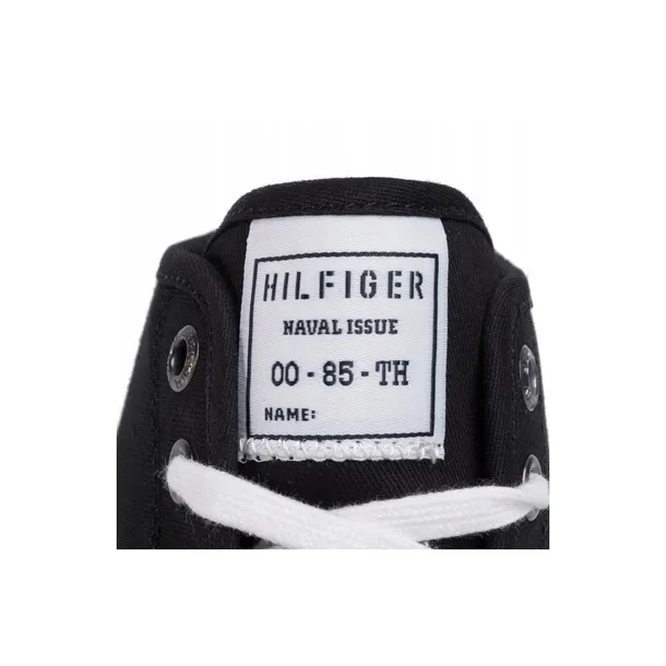 fm0fm02825-marka-tommy-hilfiger-kod-producenta-fm0fm02825