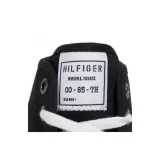 fm0fm02825-marka-tommy-hilfiger-kod-producenta-fm0fm02825
