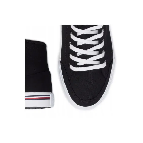 fm0fm02825-marka-tommy-hilfiger-rozmiar-40