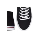 fm0fm02825-marka-tommy-hilfiger-rozmiar-40