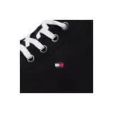fm0fm02825-rozmiar-40-kod-producenta-fm0fm02825