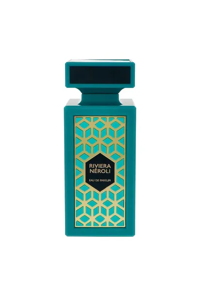 flavia-riviera-neroli-edp-90ml-stan-nowy