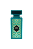 flavia-riviera-neroli-edp-90ml-stan-nowy