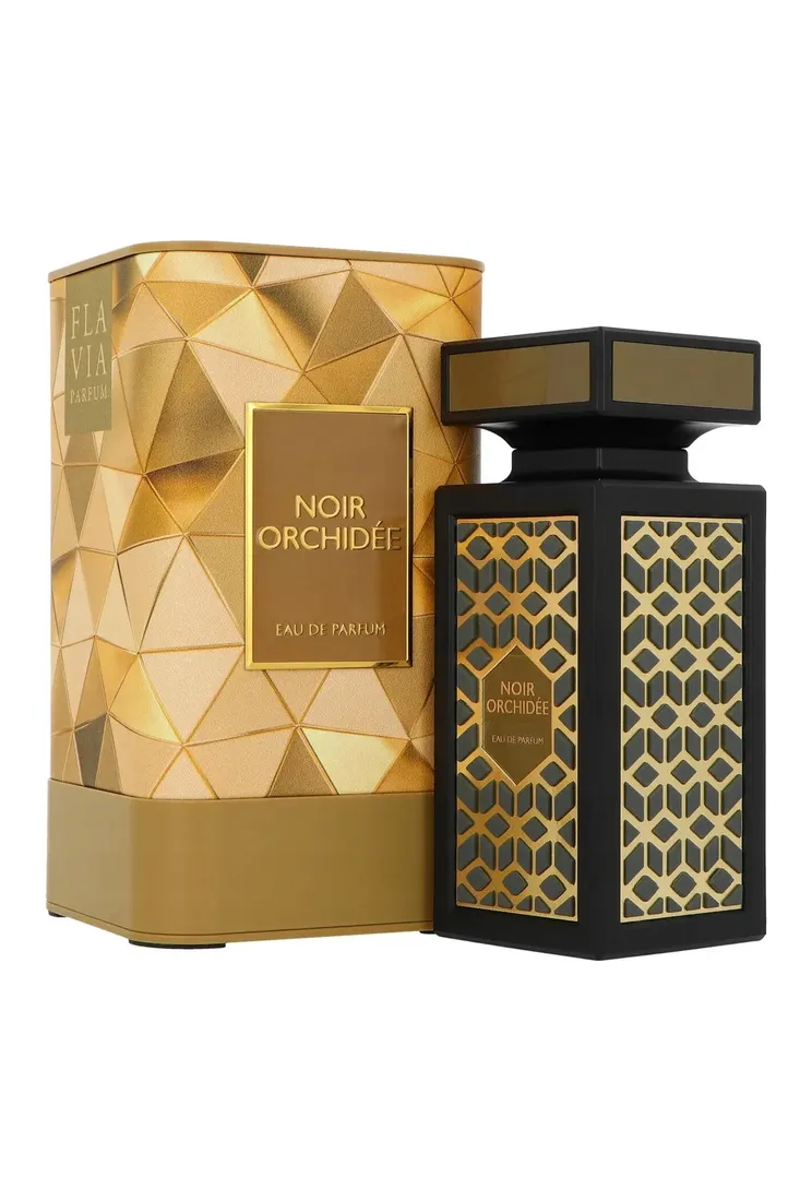 flavia-noir-orchidee-edp-90ml-stan-nowy