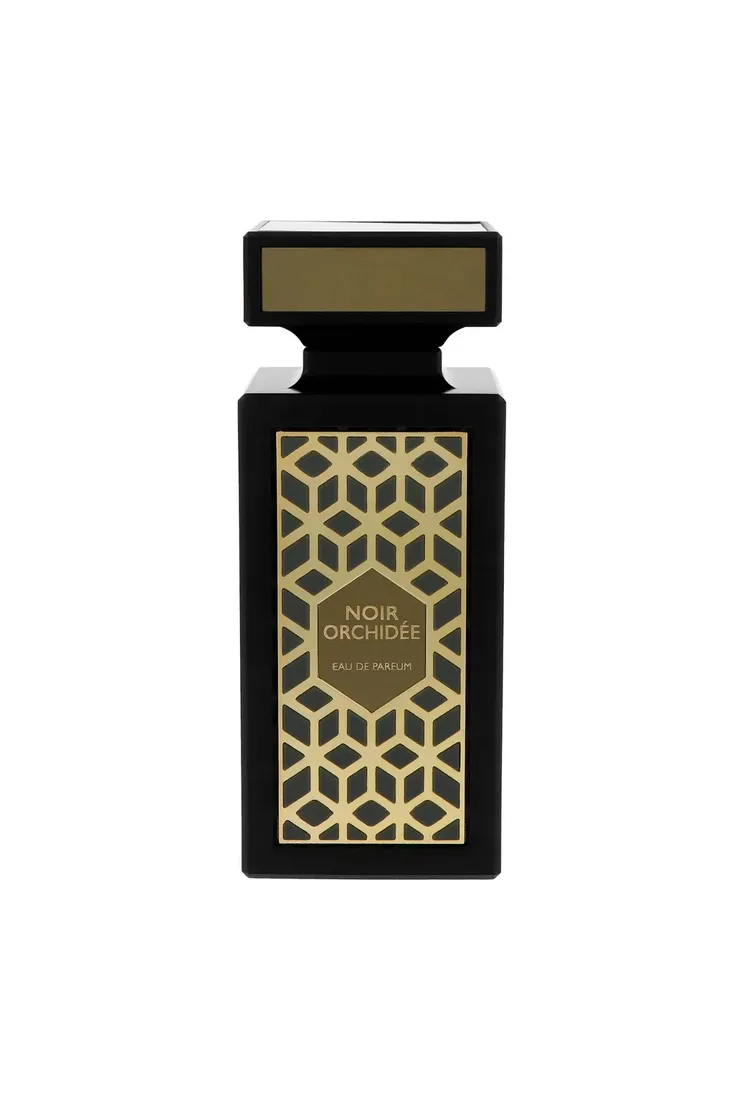 flavia-noir-orchidee-edp-90ml