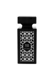 flavia-noir-cuir-edp-90ml-stan-nowy