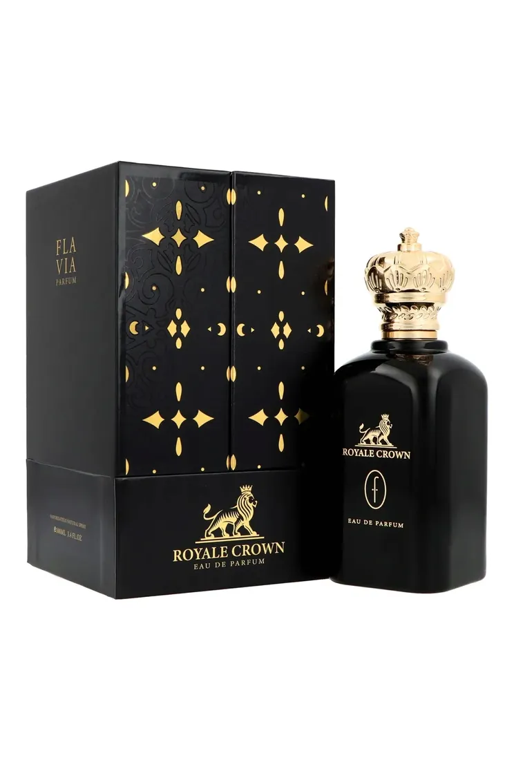 flavia-royal-crown-edp-100ml-stan-nowy