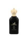 flavia-royal-crown-edp-100ml-stan-nowy