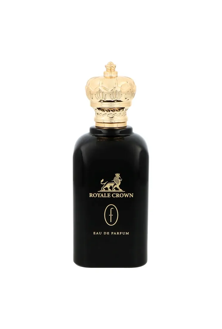 flavia-royal-crown-edp-100ml