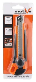 noz-z-ostrzem-lamanym-25-mm-z-pokretlem-motive