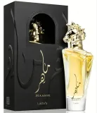 lattafa-maahir-perfumy-unisex-100ml-oryginal