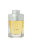 bentley-for-men-edt-100ml-stan-nowy