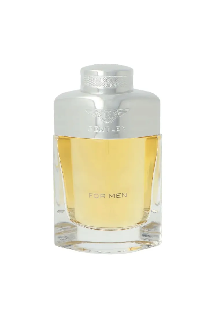 bentley-for-men-edt-100ml
