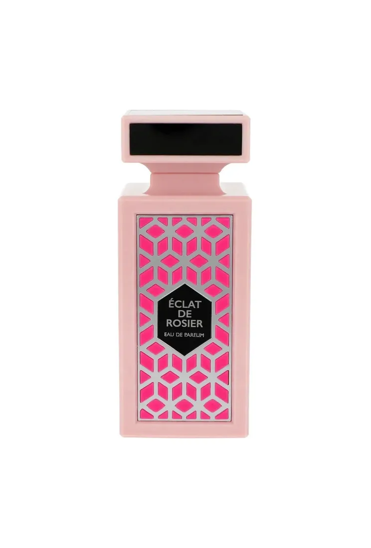 flavia-eclat-de-rosier-edp-90ml