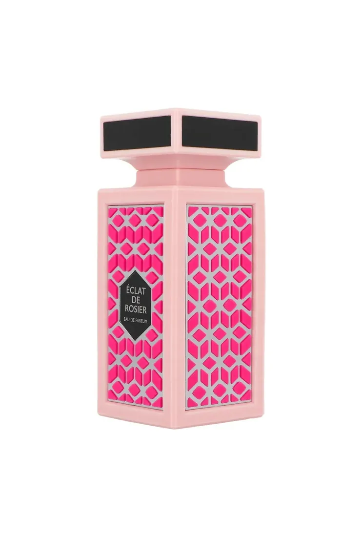 flavia-eclat-de-rosier-edp-90ml-stan-nowy