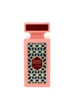 flavia-cherry-delight-edp-90ml-stan-nowy