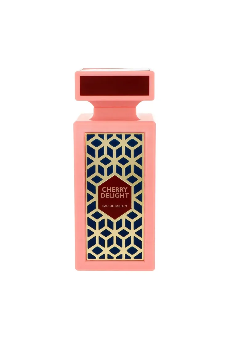 flavia-cherry-delight-edp-90ml
