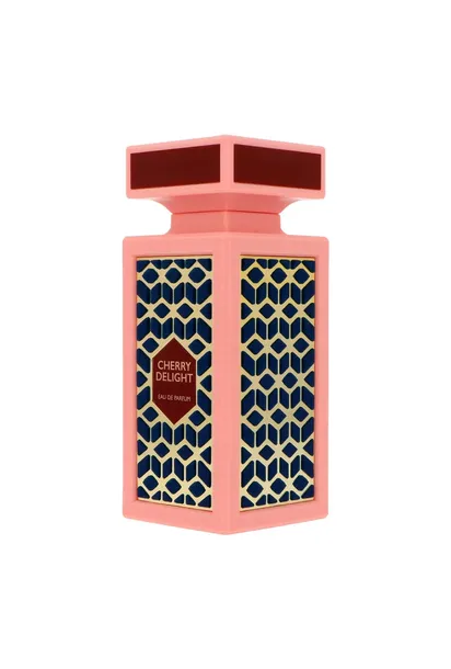 flavia-cherry-delight-edp-90ml-marka-flavia