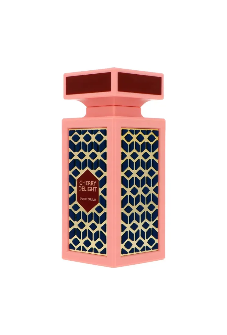 flavia-cherry-delight-edp-90ml-stan-nowy