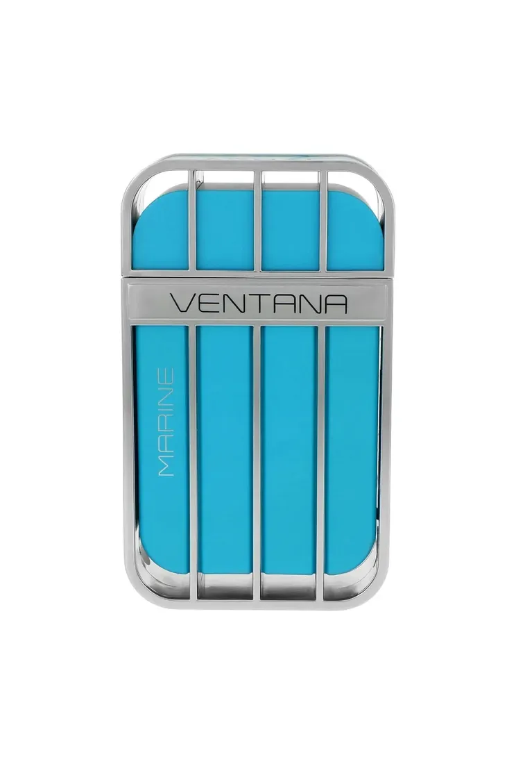 armaf-ventana-marine-edp-100ml