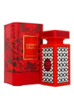 flavia-cherry-crush-edp-90ml