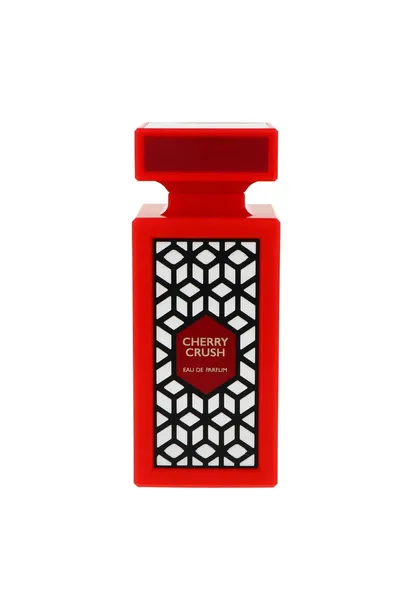 flavia-cherry-crush-edp-90ml-stan-nowy