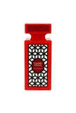 flavia-cherry-crush-edp-90ml-stan-nowy