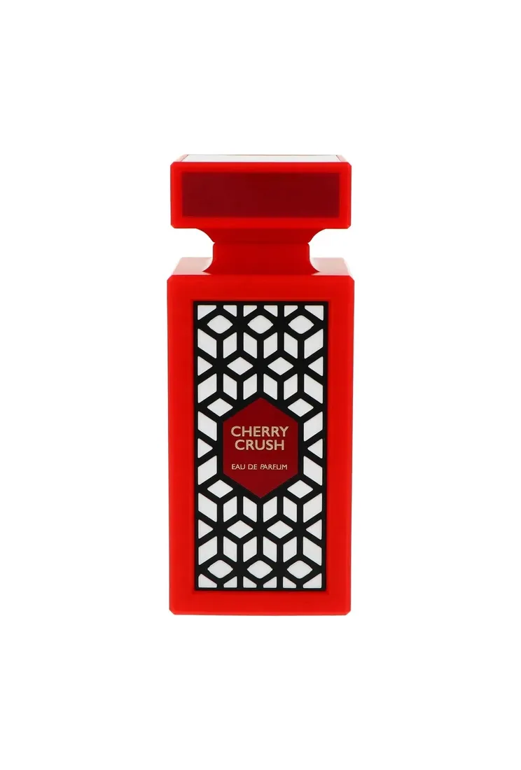 flavia-cherry-crush-edp-90ml