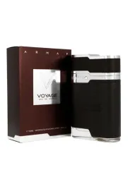 armaf-voyage-brown-edp-100ml-arabska-woda-perfumowana