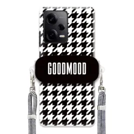 etui-do-xiaomi-redmi-note-12-pro-4g-uchwyt-sznurek-good-mood-pepitka-hit