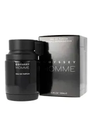 armaf-odyssey-homme-edp-100ml-arabska-woda-perfumowana