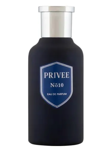 flavia-privee-no-10-edp-100ml