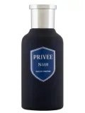 flavia-privee-no-10-edp-100ml