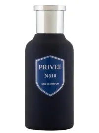 flavia-privee-no-10-edp-100ml