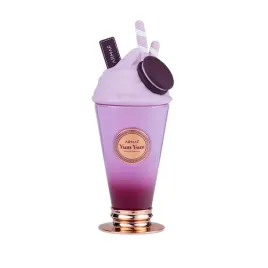 armaf-delights-yum-yum-edp-100ml