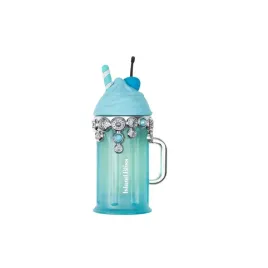 armaf-delights-island-bliss-edp-100ml