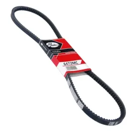 pasek-klinowy-13x1050-nissan-toyota-mazda-daihatsu-11720-vk500-90080-92016