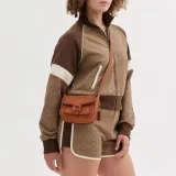 cj837-kod-producenta-cj837