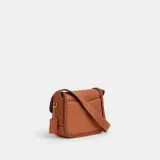 cj837-kod-producenta-cj837-marka-coach