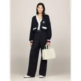 aw0aw16160aef-kod-producenta-aw0aw16160aef