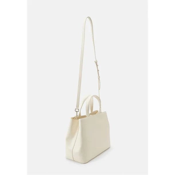 aw0aw16160aef-marka-tommy-hilfiger