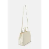 aw0aw16160aef-marka-tommy-hilfiger