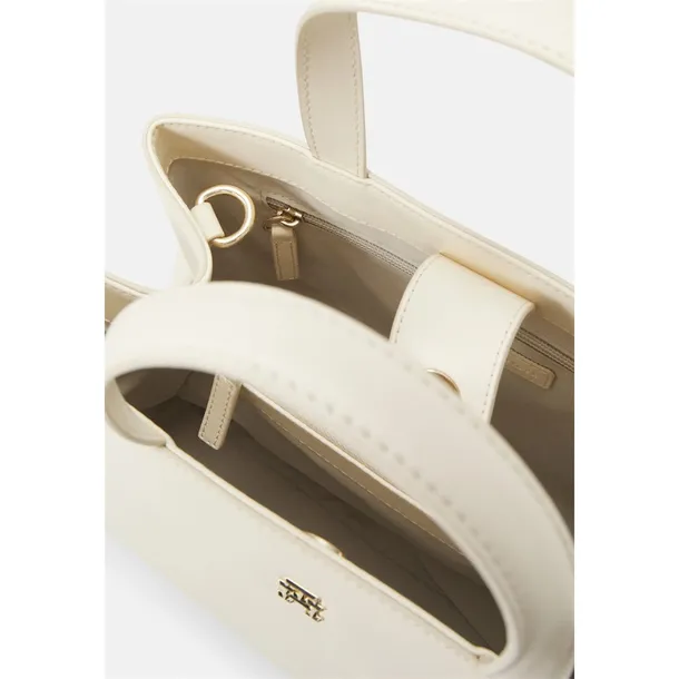 aw0aw16160aef-kod-producenta-aw0aw16160aef-marka-tommy-hilfiger